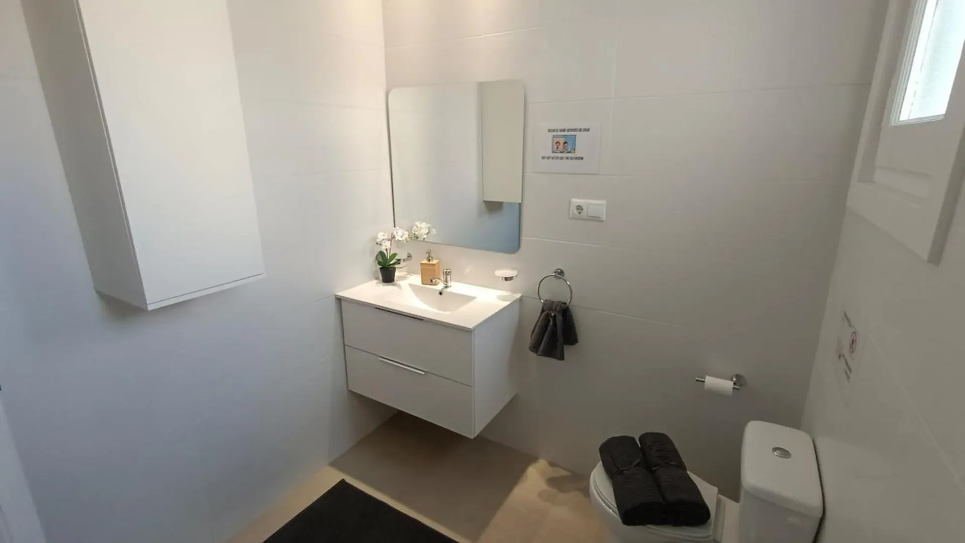 Barcelona Rooms - Via Laietana Spain